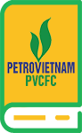 PVCFC Books