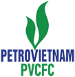 PVCFC